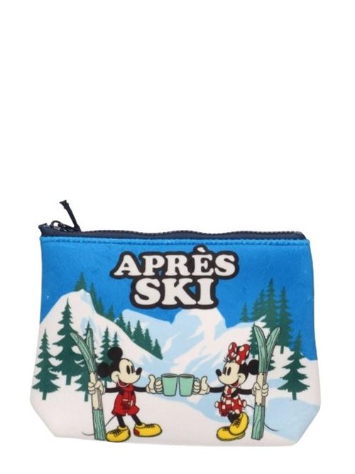 aline w - mickey minnieapres 1 MC2 SAINT BARTH | ALI0002 - TEX0001 - 00175I.00175I